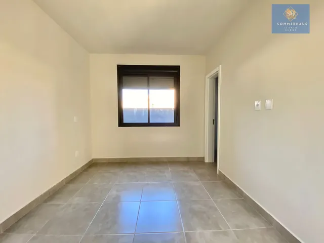 Imagem 16: Casa nova de 2 dormitórios em Capão da Canoa