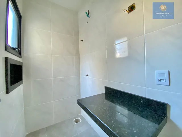 Imagem 10: Casa nova de 2 dormitórios em Capão da Canoa