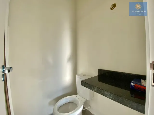 Imagem 14: Casa nova de 2 dormitórios em Capão da Canoa