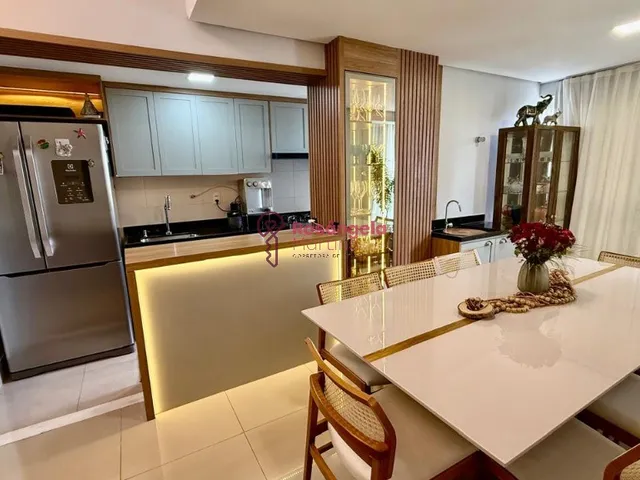 Imagem: Cobertura de Luxo à Venda em Vila Velha-ES