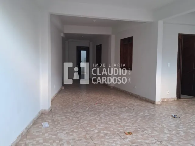 Imagem: Casa para Locação na Rua da Conquista