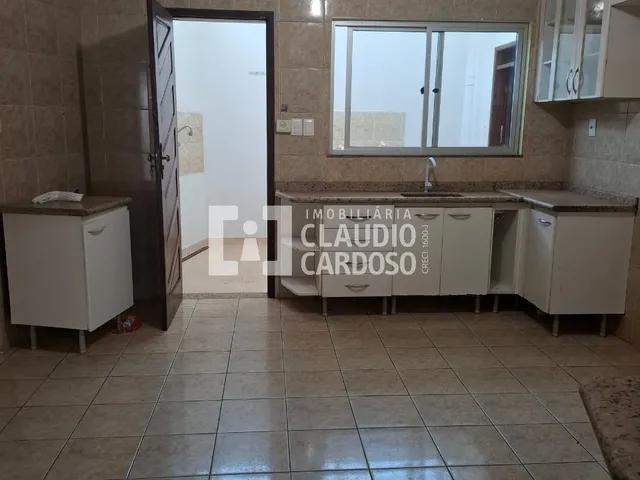 Imagem 12: Casa para Locação na Rua da Conquista, Bairro Centro, em Vitória da Conquista/Ba