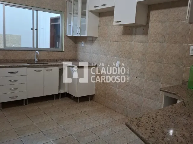 Imagem 8: Casa para Locação na Rua da Conquista, Bairro Centro, em Vitória da Conquista/Ba