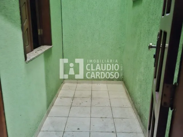 Imagem 14: Casa para Locação na Rua da Conquista, Bairro Centro, em Vitória da Conquista/Ba