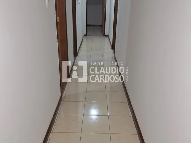 Imagem 11: Casa para Locação na Rua da Conquista, Bairro Centro, em Vitória da Conquista/Ba