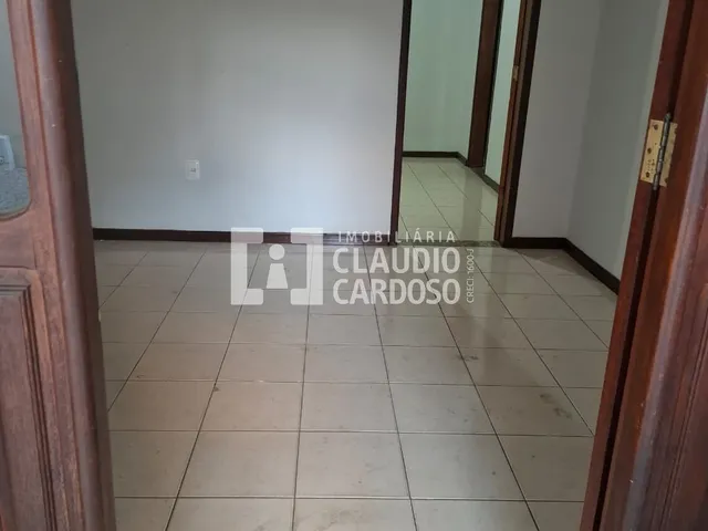 Imagem 10: Casa para Locação na Rua da Conquista, Bairro Centro, em Vitória da Conquista/Ba