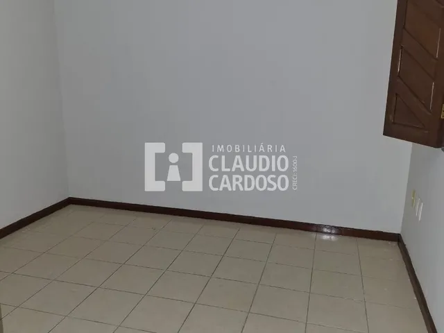 Imagem 7: Casa para Locação na Rua da Conquista, Bairro Centro, em Vitória da Conquista/Ba