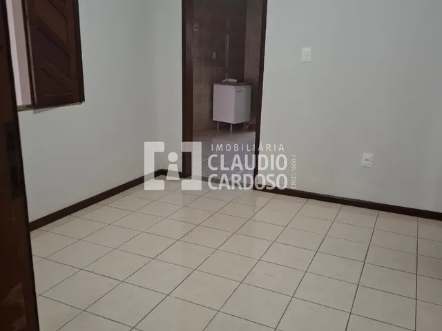 Imagem 5: Casa para Locação na Rua da Conquista, Bairro Centro, em Vitória da Conquista/Ba