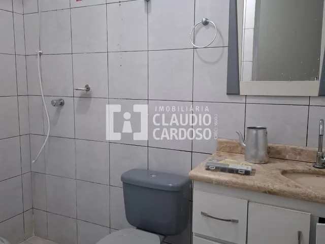 Imagem 6: Casa para Locação na Rua da Conquista, Bairro Centro, em Vitória da Conquista/Ba