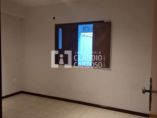 Imagem 4: Casa para Locação na Rua da Conquista, Bairro Centro, em Vitória da Conquista/Ba