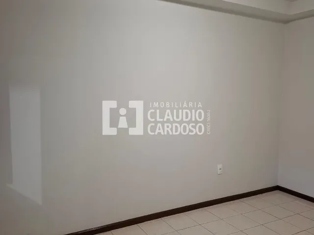 Imagem 13: Casa para Locação na Rua da Conquista, Bairro Centro, em Vitória da Conquista/Ba