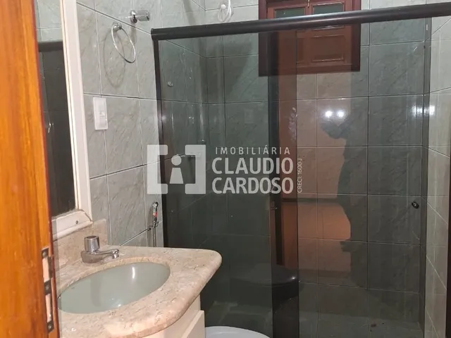 Imagem 3: Casa para Locação na Rua da Conquista, Bairro Centro, em Vitória da Conquista/Ba