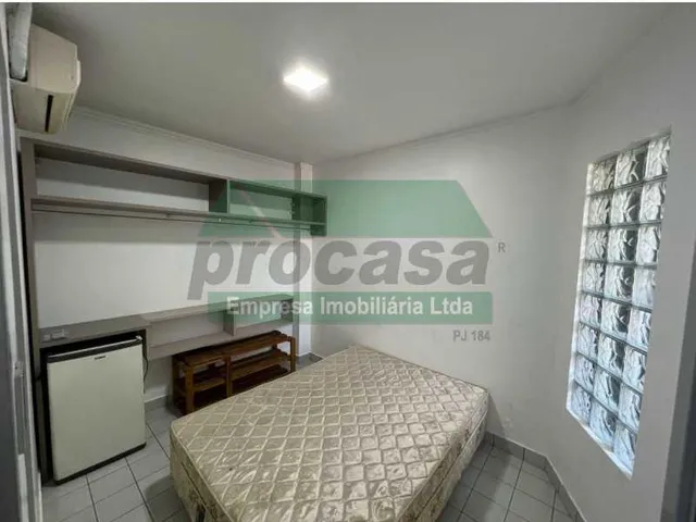 Imagem: Kitnet/Conjugado / Residencial / Centro