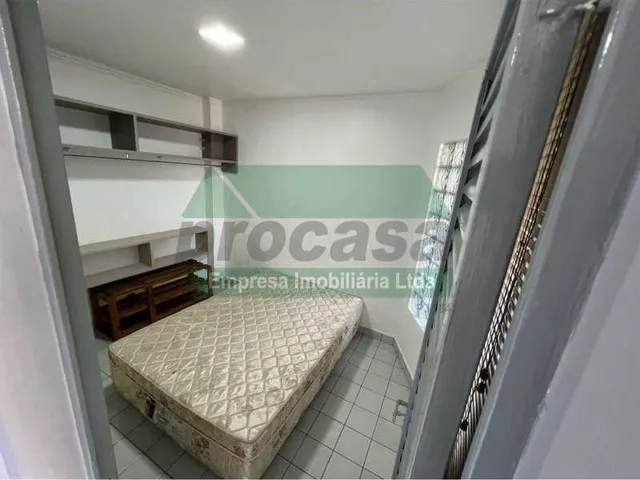 Imagem 2: Kitnet/Conjugado : / Residencial / Centro