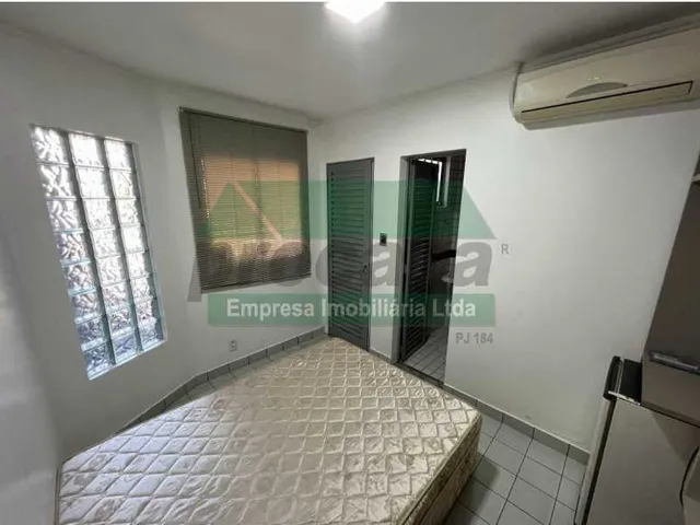 Imagem 7: Kitnet/Conjugado : / Residencial / Centro