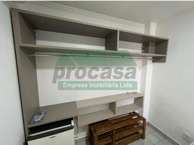 Imagem 5: Kitnet/Conjugado : / Residencial / Centro