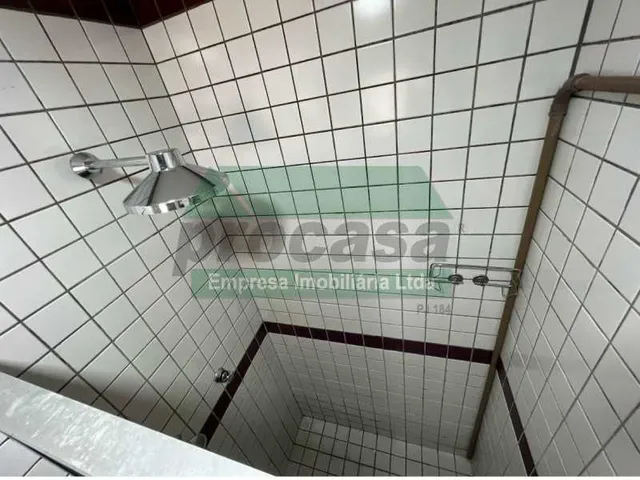 Imagem 6: Kitnet/Conjugado : / Residencial / Centro