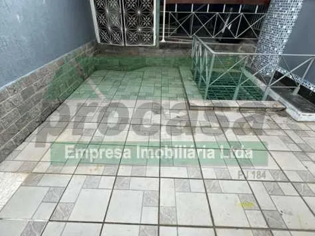 Imagem 3: Kitnet/Conjugado : / Residencial / Centro