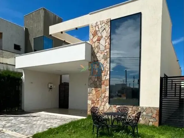 Imagem: Condomínio praia mar residence - OPORTUNIDADE