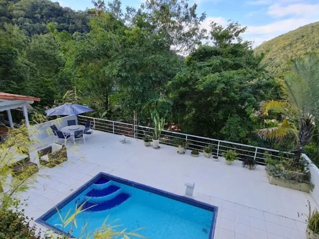 Imagem: Casa Residencial em Niterói - Rj, Itaipu