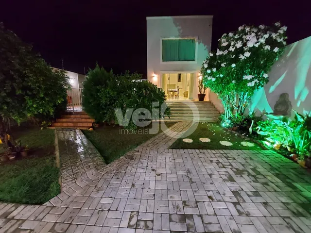 Imagem 1: Casa 230M2 Construídos, 4 Suítes À Venda , Próximo À Vila A, Foz do Iguacu - Pr
