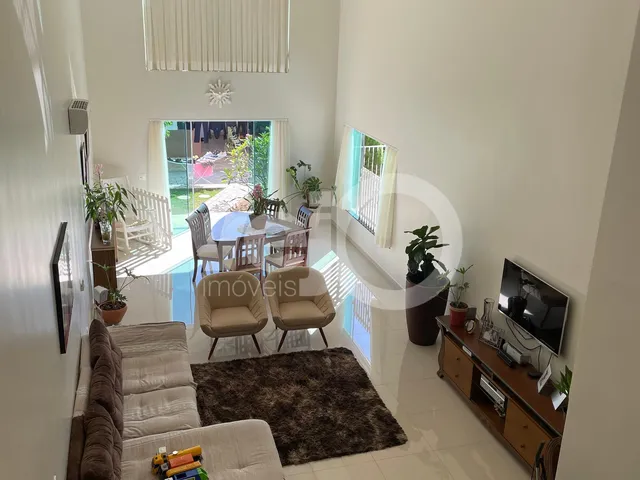 Imagem 4: Casa 230M2 Construídos, 4 Suítes À Venda , Próximo À Vila A, Foz do Iguacu - Pr