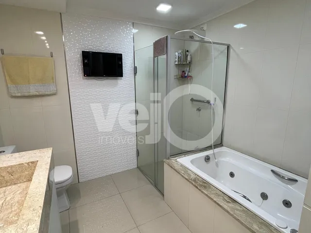 Imagem 10: Casa 230M2 Construídos, 4 Suítes À Venda , Próximo À Vila A, Foz do Iguacu - Pr