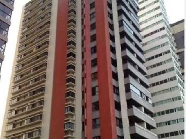 Imagem 4: Aluguel de Apartamento em Piedade, Jaboatão dos Guararapes-PE: 4 quartos, 4 suítes, 4