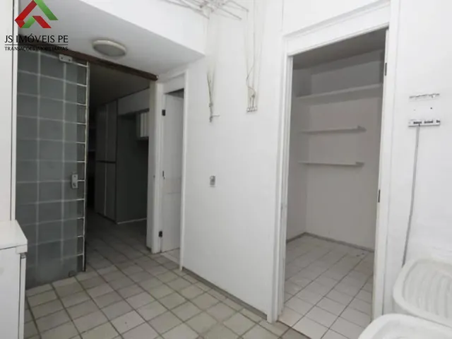 Imagem 16: Aluguel de Apartamento em Piedade, Jaboatão dos Guararapes-PE: 4 quartos, 4 suítes, 4