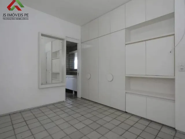 Imagem 3: Aluguel de Apartamento em Piedade, Jaboatão dos Guararapes-PE: 4 quartos, 4 suítes, 4