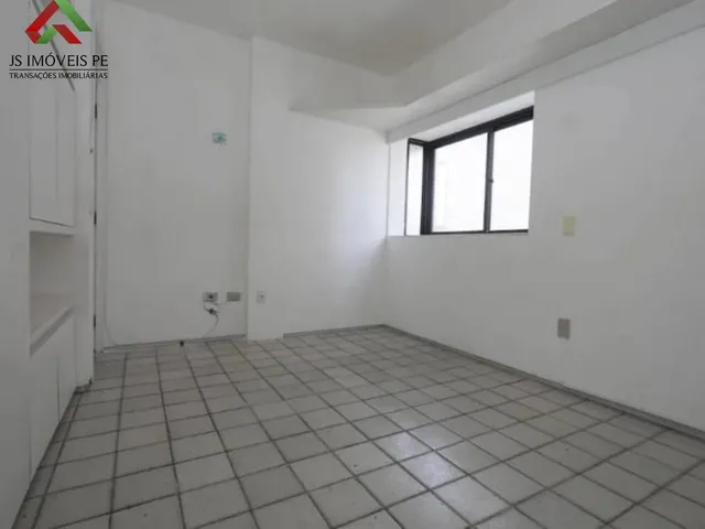 Imagem 9: Aluguel de Apartamento em Piedade, Jaboatão dos Guararapes-PE: 4 quartos, 4 suítes, 4