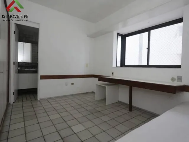 Imagem 10: Aluguel de Apartamento em Piedade, Jaboatão dos Guararapes-PE: 4 quartos, 4 suítes, 4