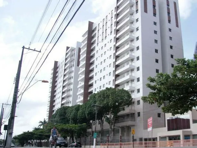 Imagem 11: Piazza Toscana - O Queridinho da Marambaia