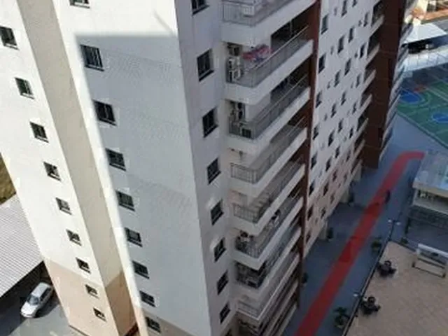 Imagem 6: Piazza Toscana - Pronto para morar - Qualidade de vida e conforto ao seu alcance
