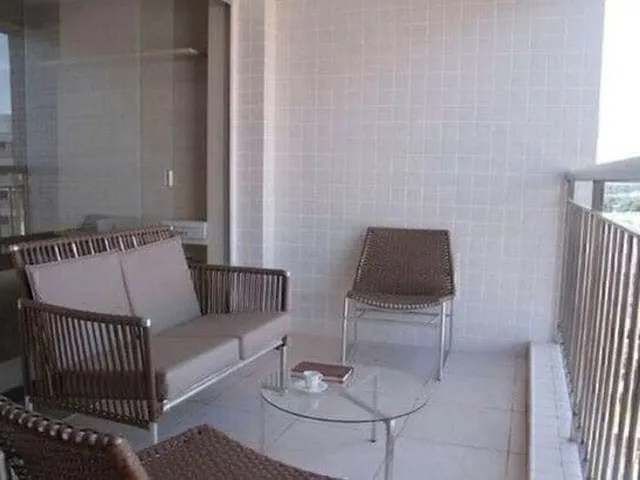 Imagem 9: Piazza Toscana - Pronto para morar - Qualidade de vida e conforto ao seu alcance