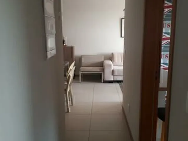 Imagem 10: Piazza Toscana - Pronto para morar - Qualidade de vida e conforto ao seu alcance