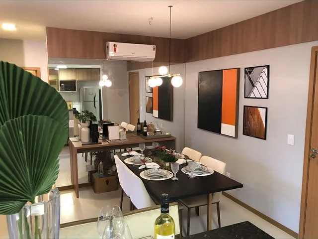 Imagem 16: Piazza Toscana - Pronto para morar - Qualidade de vida e conforto ao seu alcance
