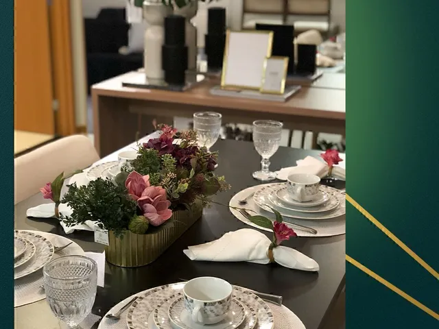 Imagem 11: Piazza Toscana Venha morar em um empreendimento preparado para receber você e sua
