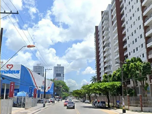 Imagem 3: Piazza Toscana Venha morar em um empreendimento preparado para receber você e sua