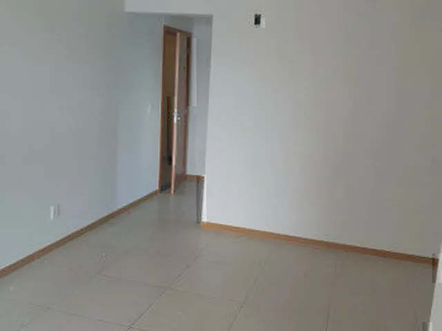 Imagem 8: Piazza Toscana Venha morar em um empreendimento preparado para receber você e sua