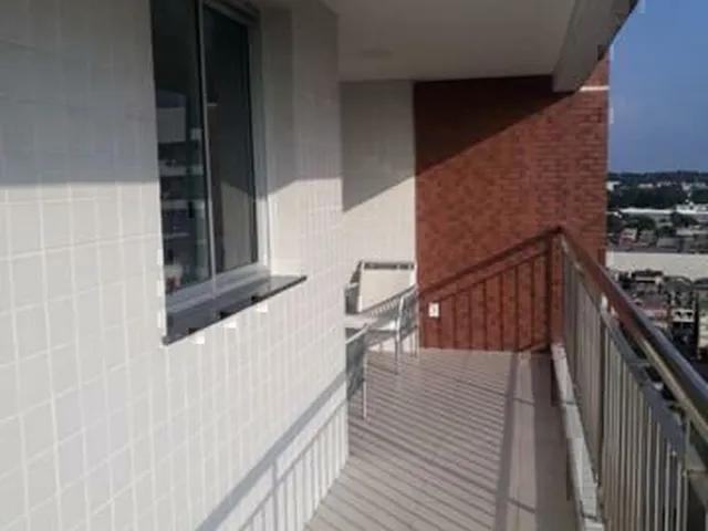 Imagem 12: Piazza Toscana Venha morar em um empreendimento preparado para receber você e sua