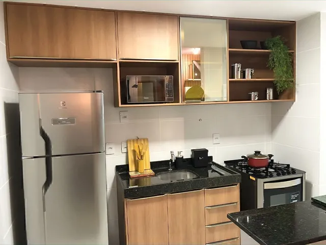 Imagem 2: Piazza Toscana Venha morar em um empreendimento preparado para receber você e sua