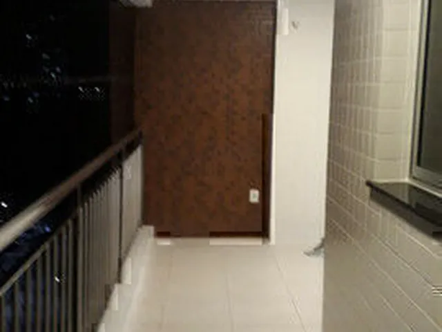 Imagem 14: PIAZZA TOSCANA - Cada apartamento é uma obra-prima arquitetônica que promove conforto