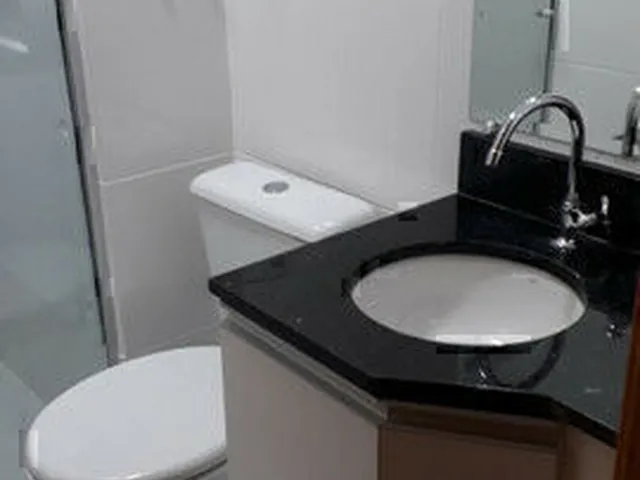 Imagem 12: PIAZZA TOSCANA - Cada apartamento é uma obra-prima arquitetônica que promove conforto
