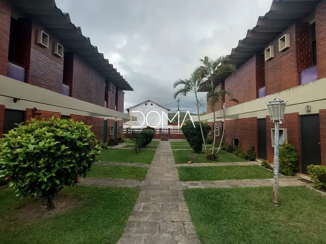 Imagem: Casa em Condomínio em Portinho, Cabo Frio/RJ