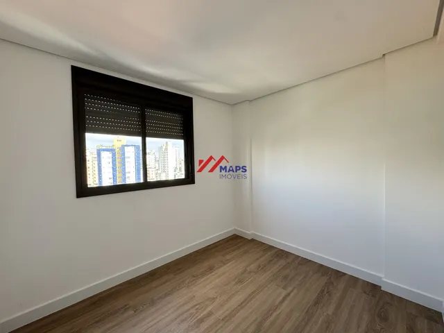 Imagem 2: Cobertura com três quartos, suíte e duas vagas de garagem à venda no bairro Cidade