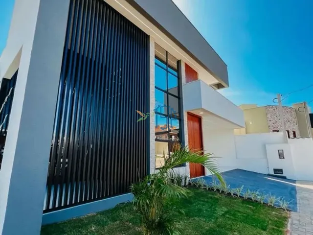 Imagem: Condomínio Ecoville 2 - OPORTUNIDADE /