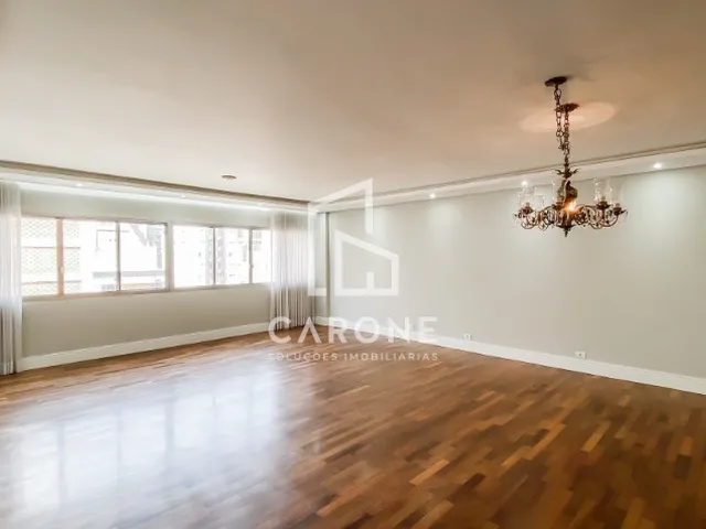 Imagem: APARTAMENTO - SÃO PAULO