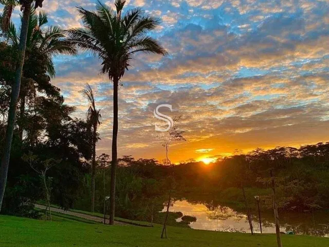 Imagem: Casa em Condomínio em Tabajaras, Teresina/PI