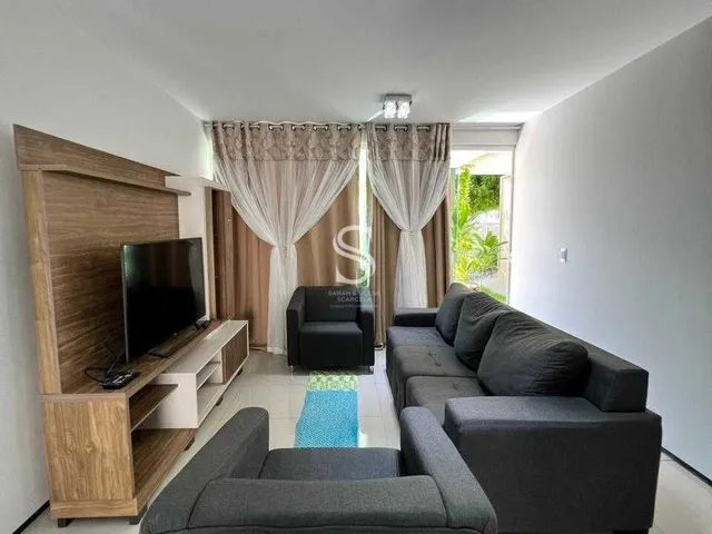 Imagem 10: Casa em Condomínio em Morros, Teresina/PI